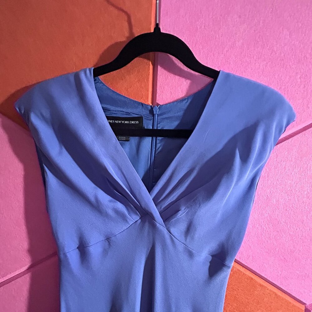 ✨ 90'S Jones NY Cocktail Dress ✨